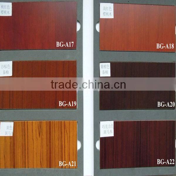 BG-A9040 High security residential doors/Armored security doors