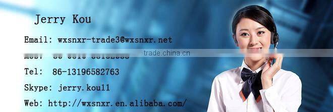 china top ten selling Jiangsu 309s stainless steel coil price