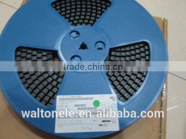 61082-042402LF transisto