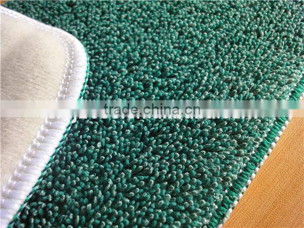 Microfiber Mop Head Washable Mop Head,New Products In The Market