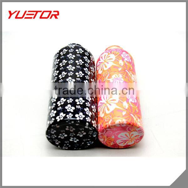 Sports Water Flask Bottle Gym Hip Expedition Camping Rare