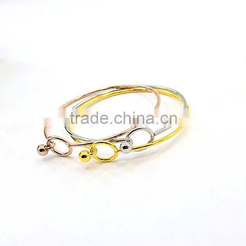 Online Retail Store Wholesale Fashion Jewelry Bracelets For Women