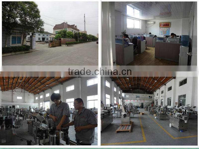 Ink-jet Printing Machine