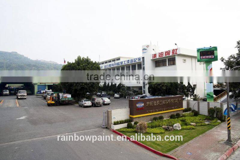 EPOXY NON-SKID PAINT