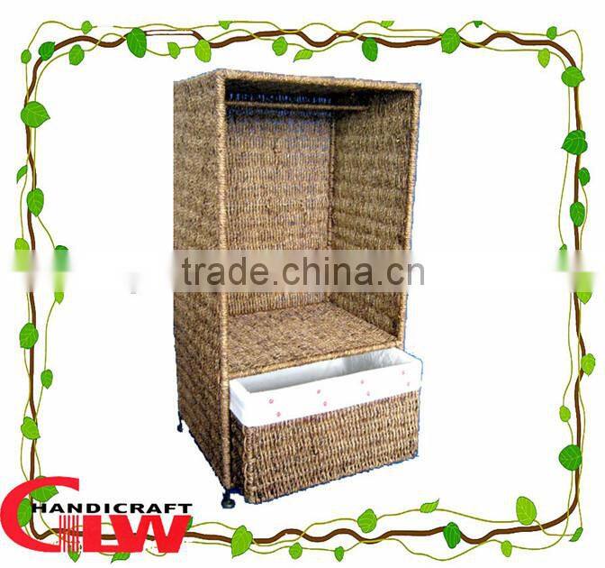 willow dogs beds: dog bed, pet bed,dog beds