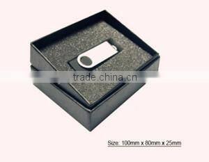 2015 customized usb stick 1mb