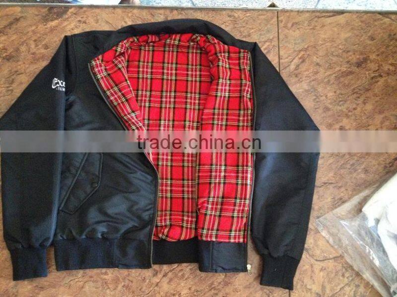 Sweet Shirts / College jackets / Varsity jackets / Letterman jackets