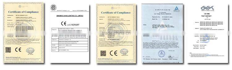 IP65 2x120cm T8 Tube Outdoor Led Light Fixture T8 Triproof Lighting Fixture