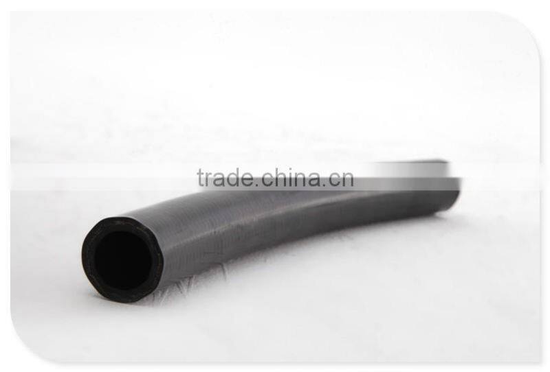 1/2 SAE 100 R1 AT Hydraulic Hosed Smooth