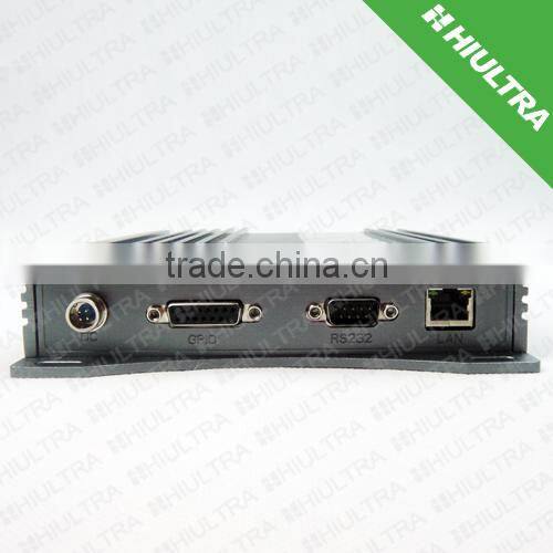 2m reading distance UHF passive reader for marathon timing system