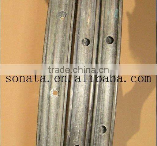 2011 bike 20mm carbon rims 700c clincher