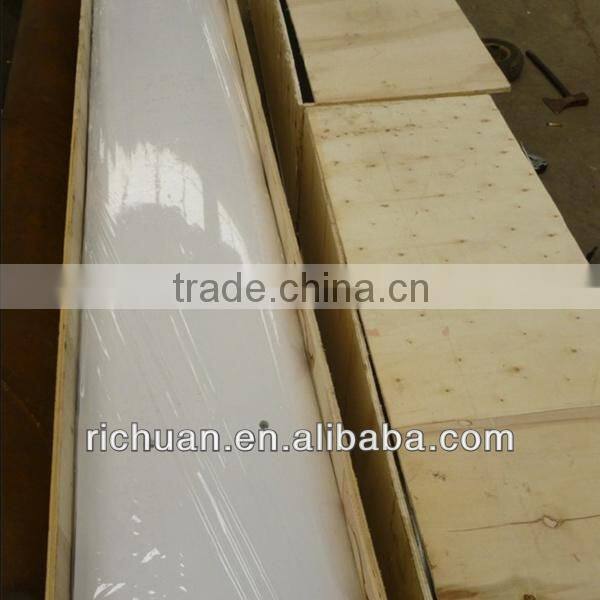 OFF-GRID RCVA-50kw 50kw Vertical Axis Wind Turbine Generator