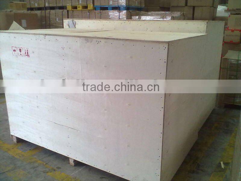 J21/80T Fixed Table Mechanical Press