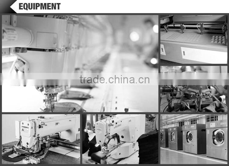 Wholesale free knitting patterns knitted animal hat