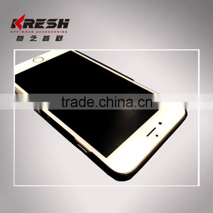 Sundancer Jeep wrangler phone shell for your mobile Durable