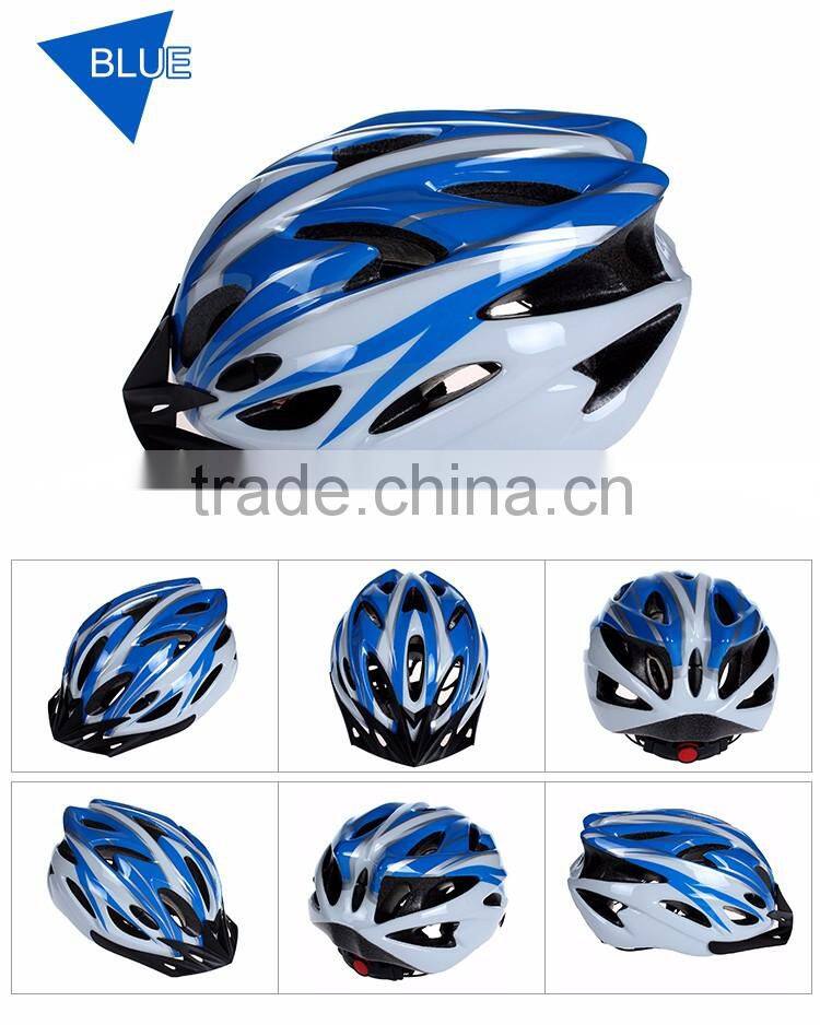 Cheap Bicycle Helmet Unique Mountain Bike Helemts Bike Helmet