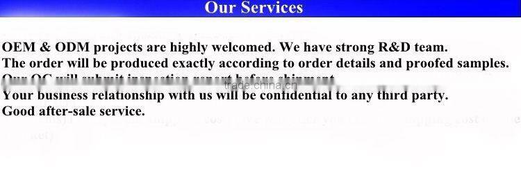 Promotion Plastic Mugs, creative straw cup with handle and lid