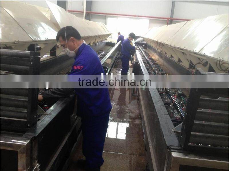 12v 4ah ytx4l-bs motorcycle battery