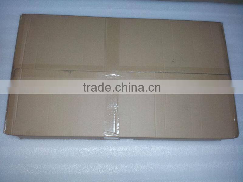 VY-1200 Hot blanket slimming machine with CE approval