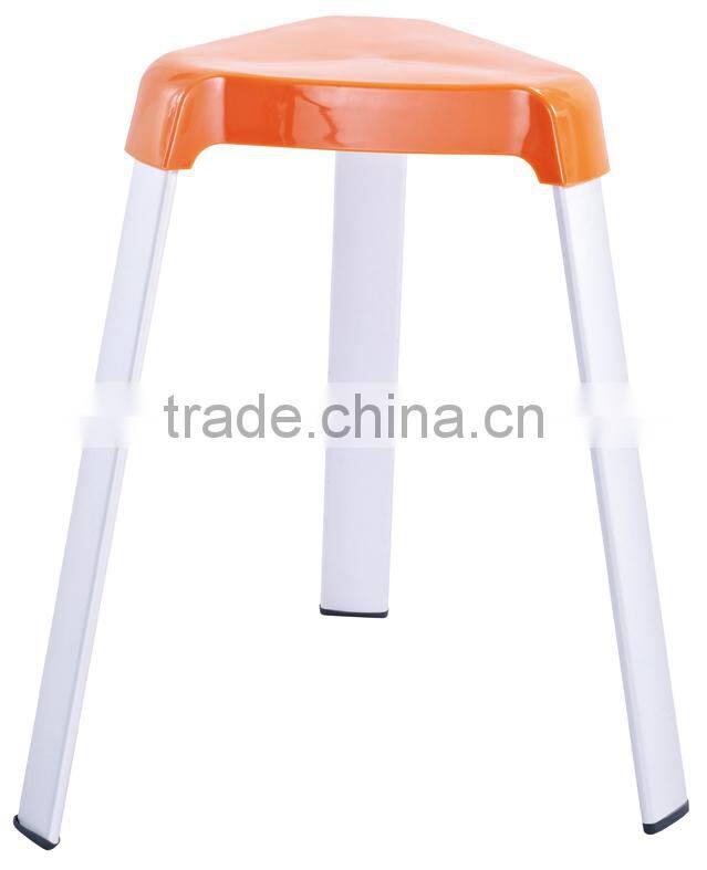 2014 new style CY02 plastic school chairs for sale