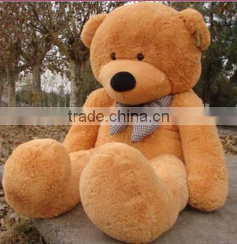 soft teddy bear plush giant teddy bear 100cm/soft plush teddy bear toys/plush giant teddy bear 100cm