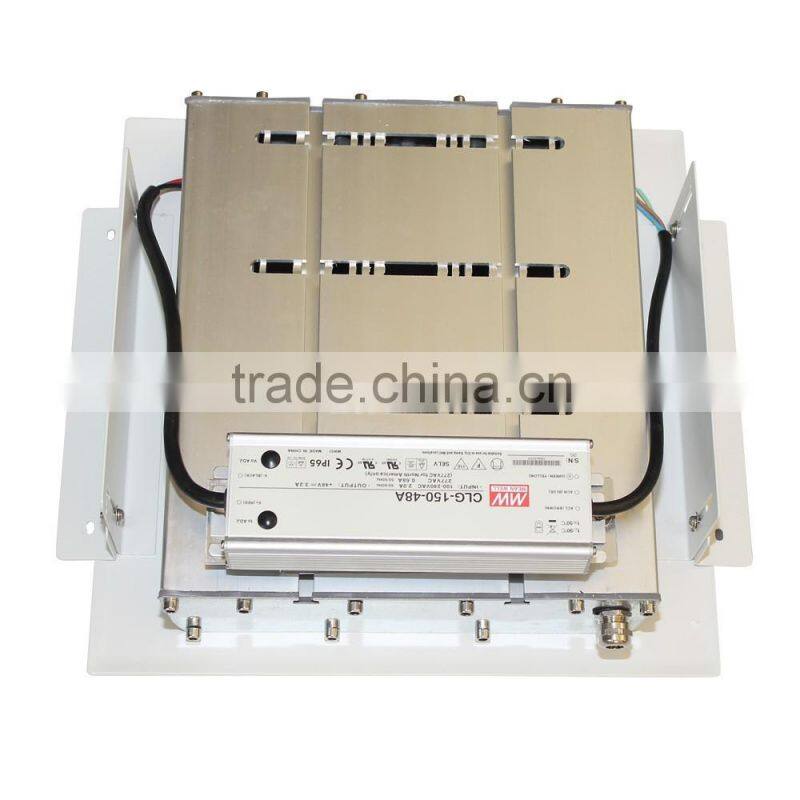 high power China Manufacturer Supplies LED Petrol Station Light,Petrol LED Ligh 150w