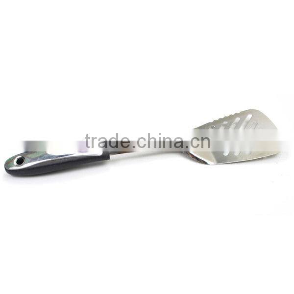 Kitchen supplies cheese knife