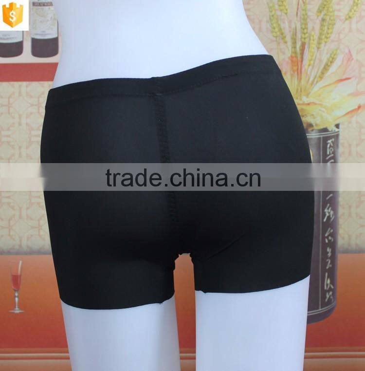 Sexy lace women shaper,slimming panty shaperwear