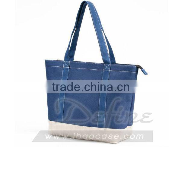 Direct Factory Hotstyle Tote Bag Hot Sell In Amazon