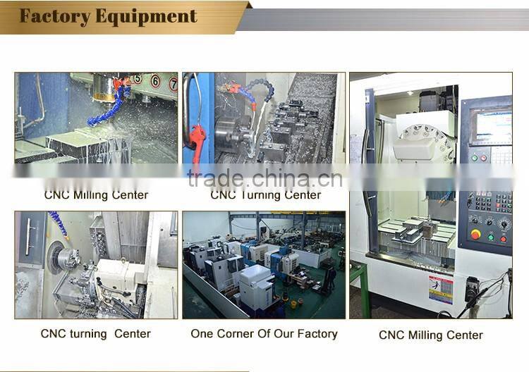 Customized Material die cast aluminum heatsink