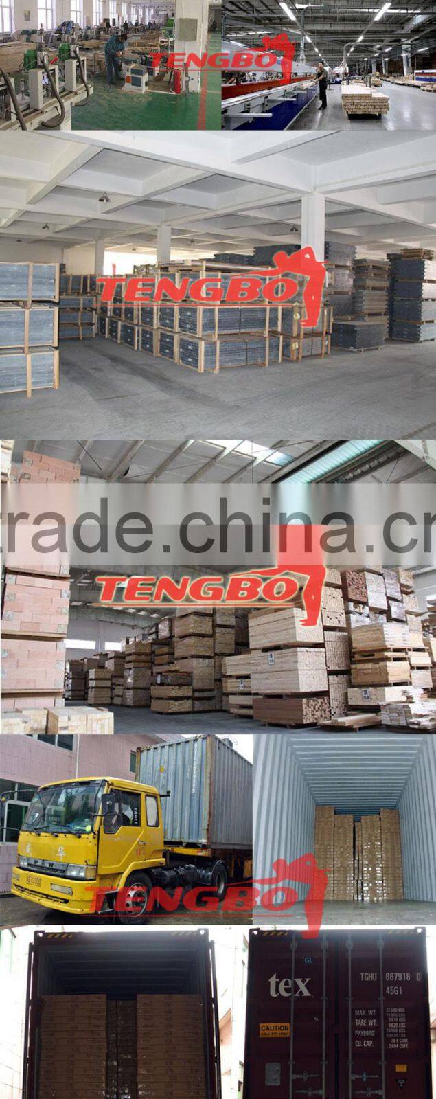 TB outdoor pool table/ping-pong table for sale