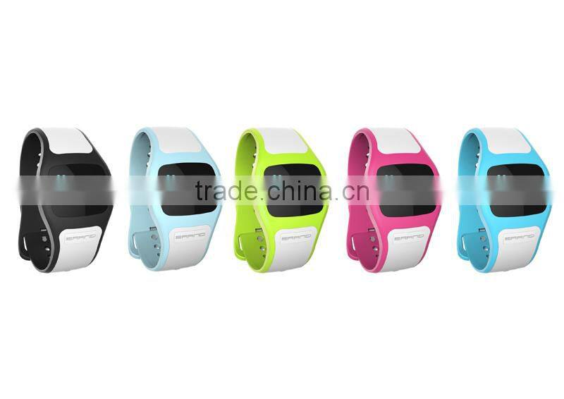 wholesale heart rate variability monitor,heart rate variability test,heart rate vs pulse rate