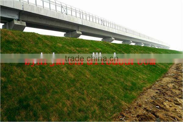 China small hydroseed supplies