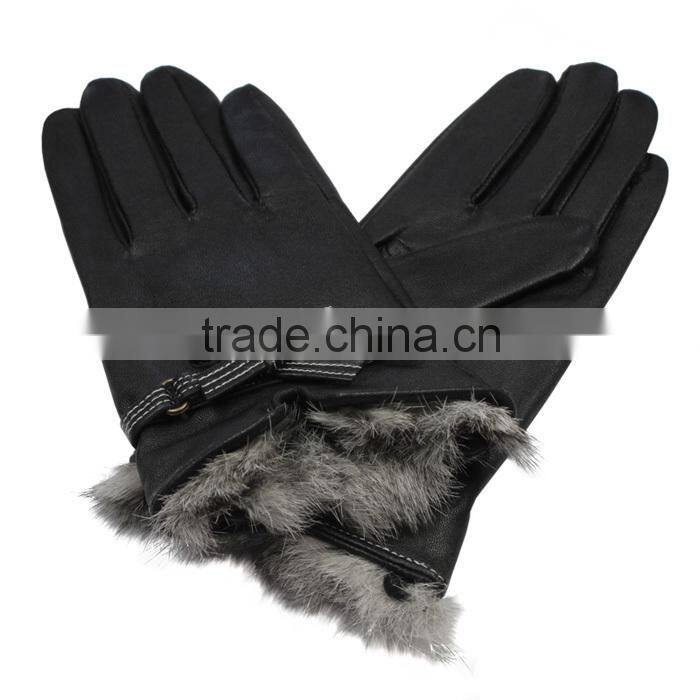 Stock lot cheap golf gloves