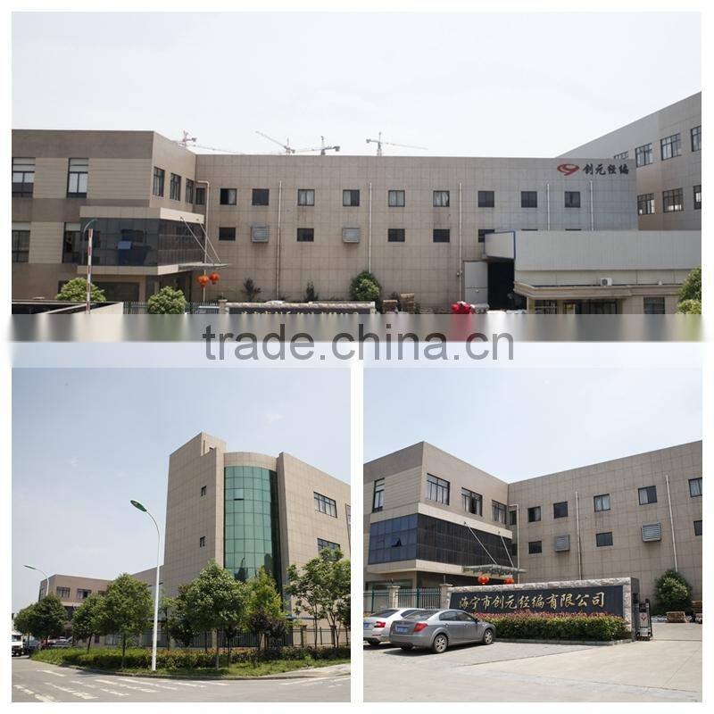 super soft fleece for cushion/coverlet/clothes/shoes a pieces of polyester china