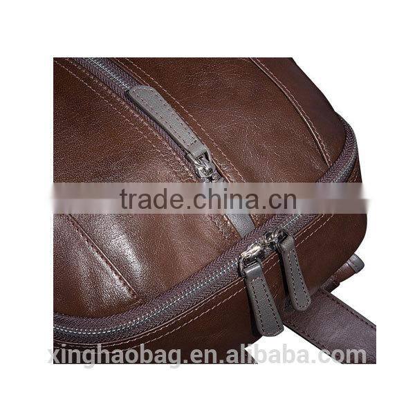 2014 fancy backpacks,ladies fancy backpack,ladies fancy backpack