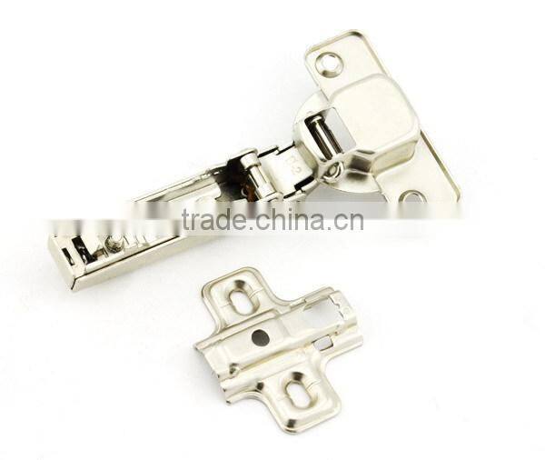 Hotsell high-end hinge for room divider