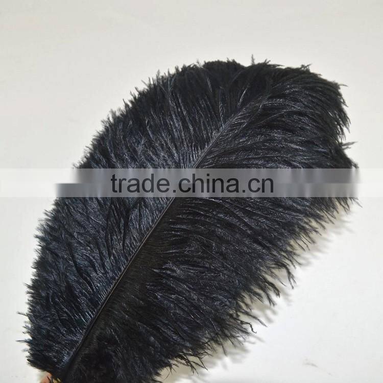 100% brand new good quality natural Ostrich Feathers plumes for decoration