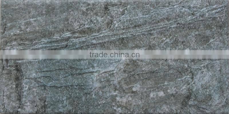 exterior marble look rustic swimming pool tile design granite for wall