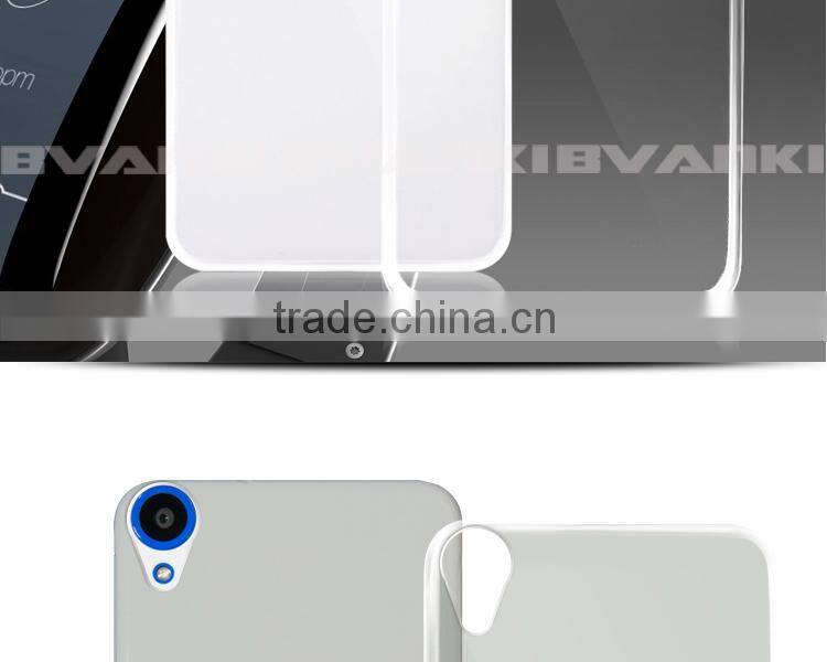 Wholesale Ensure Lighter Phone Case For HTC Desire 820S,Custom Cover For HTC Sensation For HTC Desire 820 Flip Cover Case