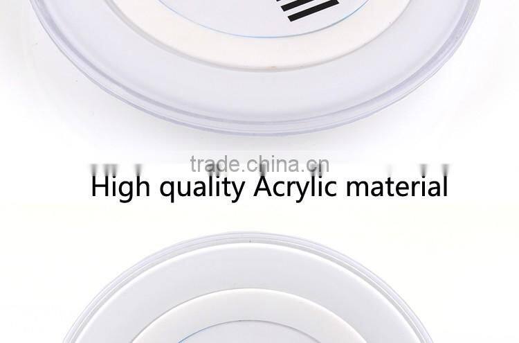 Unique Mobile Phone Shell Smart Charger For Mobile Phone,Hot Selling Protable Mobile Phone Hight Quality QI Wireless Charger