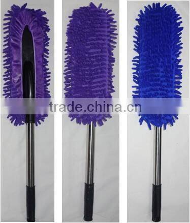 03-9292D Car Brush