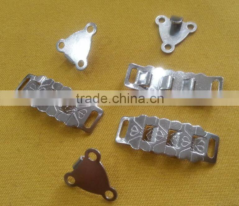 New Arrive Hook and Bar For Ladies Dress -- HK8008