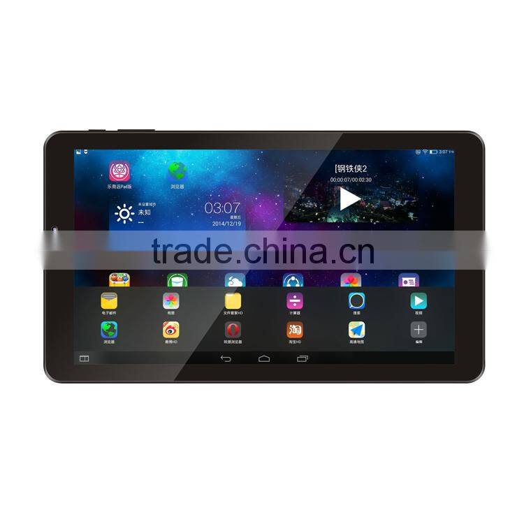 Phone tablet phablet with sim card slot, tablets 10.1 android 4.4, android tablet 10 inch with android 5 OS
