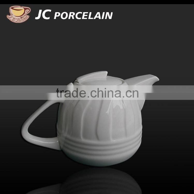 China tea pots for sale