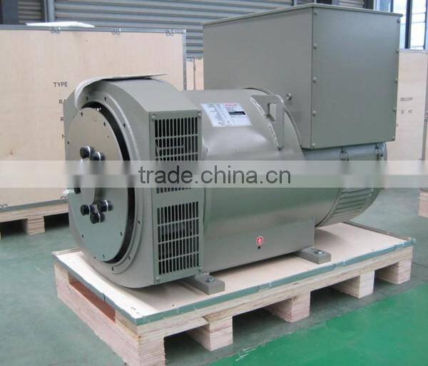 generator alternator pirce list