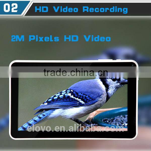 tablet distributors cheap tablet with good quality android os 9'' mid tablet computer