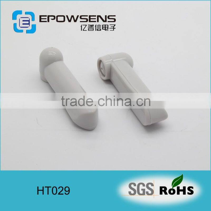 EAS AM 58KHZ mini pencil tag