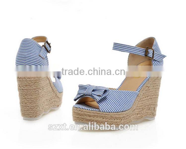 white school shoes women shoes china supplier beautiful shoes medical shoes women