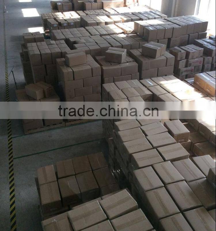 Instant Heat Pack For Winter Use With CE Certificate